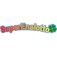 SuperEnalotto