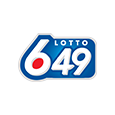 Lotto 6/49