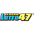 Classic Lotto 47