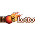 Hot Lotto