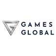 Games Global