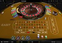 roulette-diamonds-vip.png.jpg