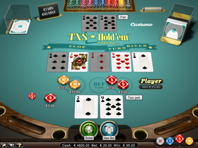 texas-hold-em.png