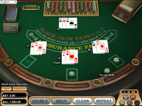 blackjack-american.png