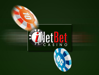 inetbet_no_deposit_bonus