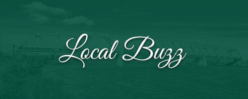 Local Buzz