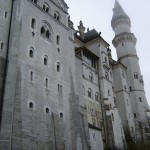 Castle