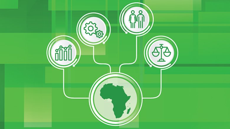 2024 Africa Country Policy and Institutional Assessment (CPIA)