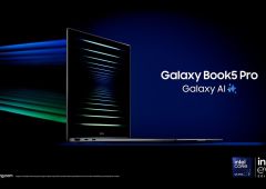 Galaxy Book 5