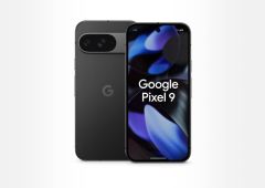 Google Pixel 9