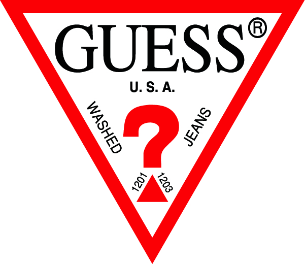 See the story of Guess Story