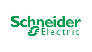 See the story of Schneider Electric story