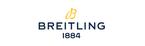 See the story of Breitling story