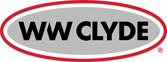 WW Clyde