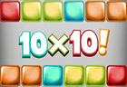 10x10!