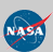 NASA - National Aeronautics and Space
 Administration