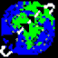 Satellite Overpass Predictor