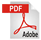 PDF File