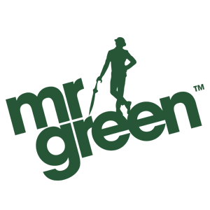 mr green