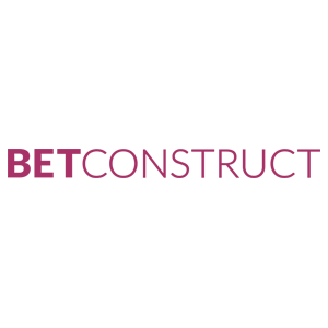 betconstruct