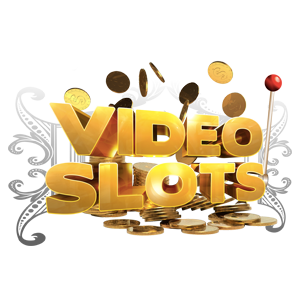 videoslots