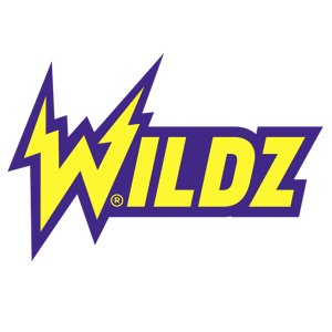 wildz