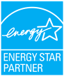 Energy Star Partner