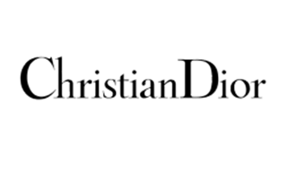 Christian Dior logo