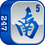 Mahjong Solitaire