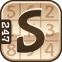 Sudoku Game