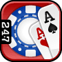 Free Video Poker