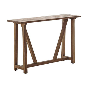 Lucas Console Table