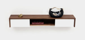 THN K2 Wall Shelf