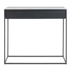 Construct 1 Drawer Console