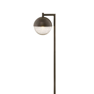 Revolve Outdoor Path Light