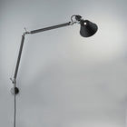 Tolomeo Classic Wall Light