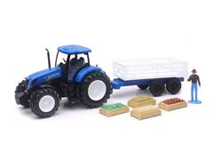 Farm Toys, 1/32 Scale - Toys and Collectibles