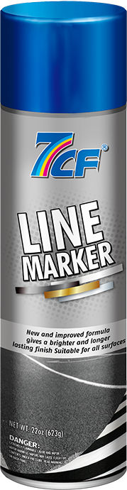 Line Marking