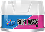 Soft Wax