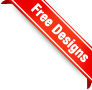 Free Design