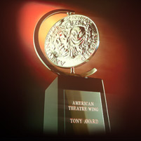 Tony Awards