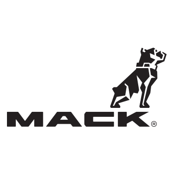 Mack Truck logo