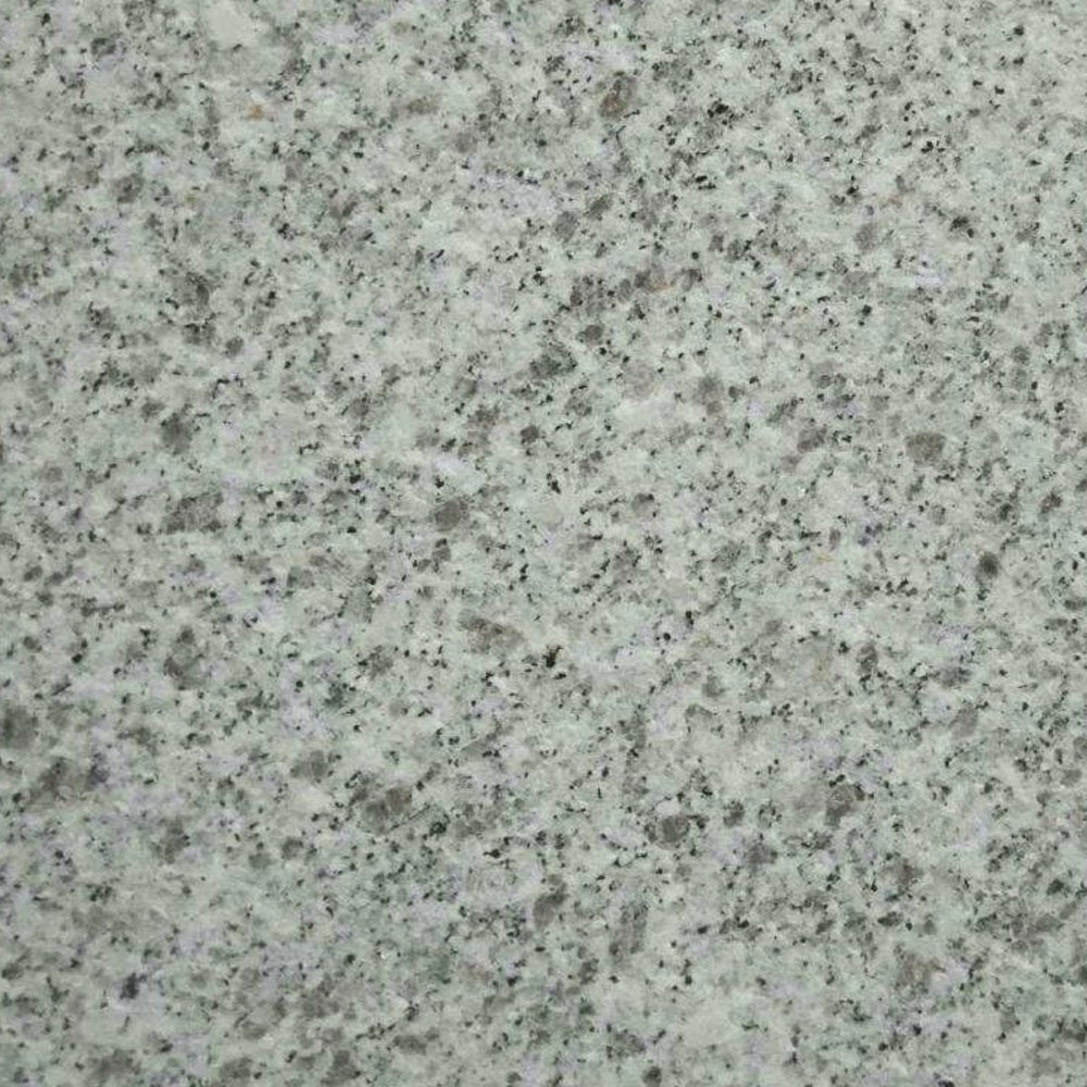 Granite