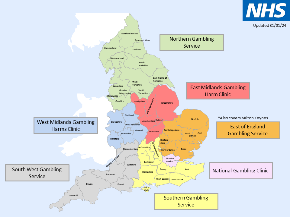 Map Of UK Gambling Clinics.png