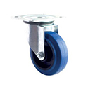 Medium Duty Castors