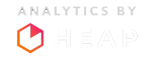 Heap | Mobile and Web Analytics