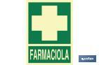 FARMACIOLA