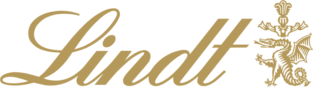 Lindt logo