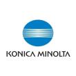 Konica Minolta