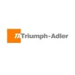 Triumph-Adler